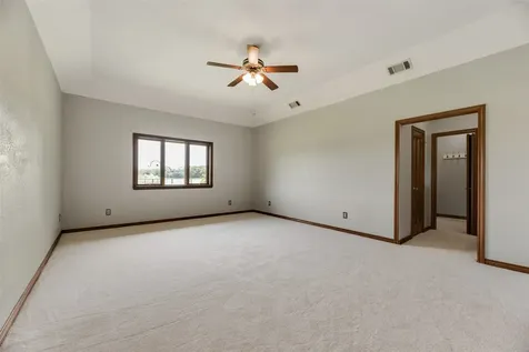 1040 County Road 3505 Quinlan TX 75474