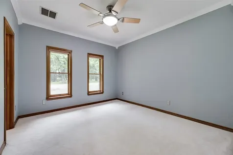 1040 County Road 3505 Quinlan TX 75474