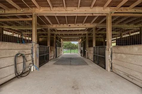 1040 County Road 3505 Quinlan TX 75474