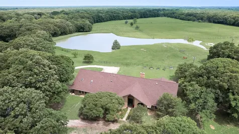 1040 County Road 3505 Quinlan TX 75474