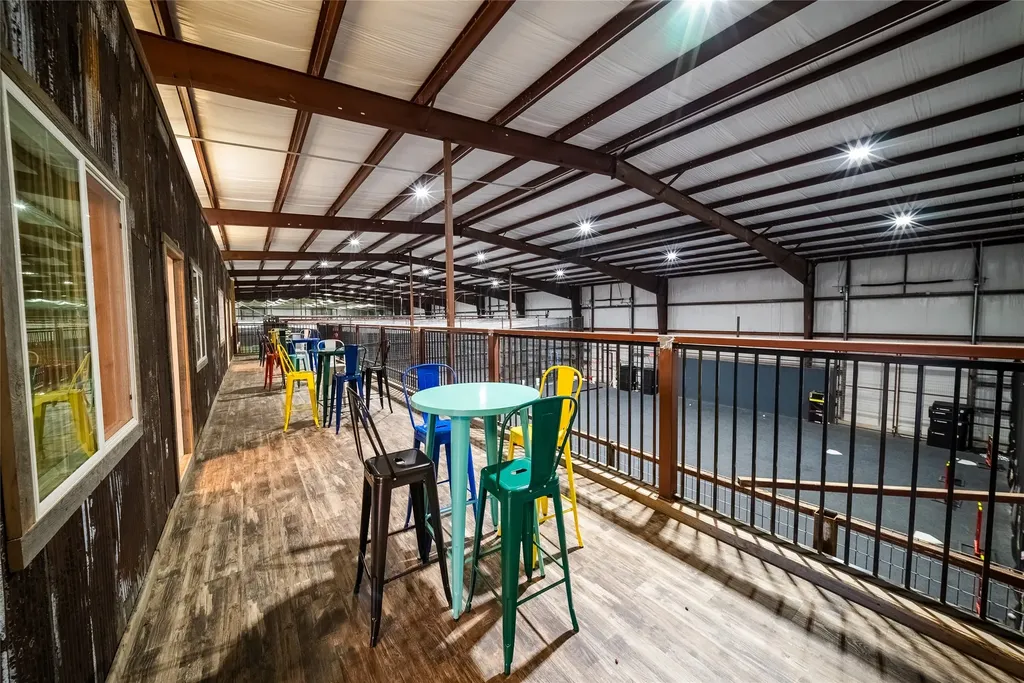 5684 N Fm 730 Decatur TX 76234