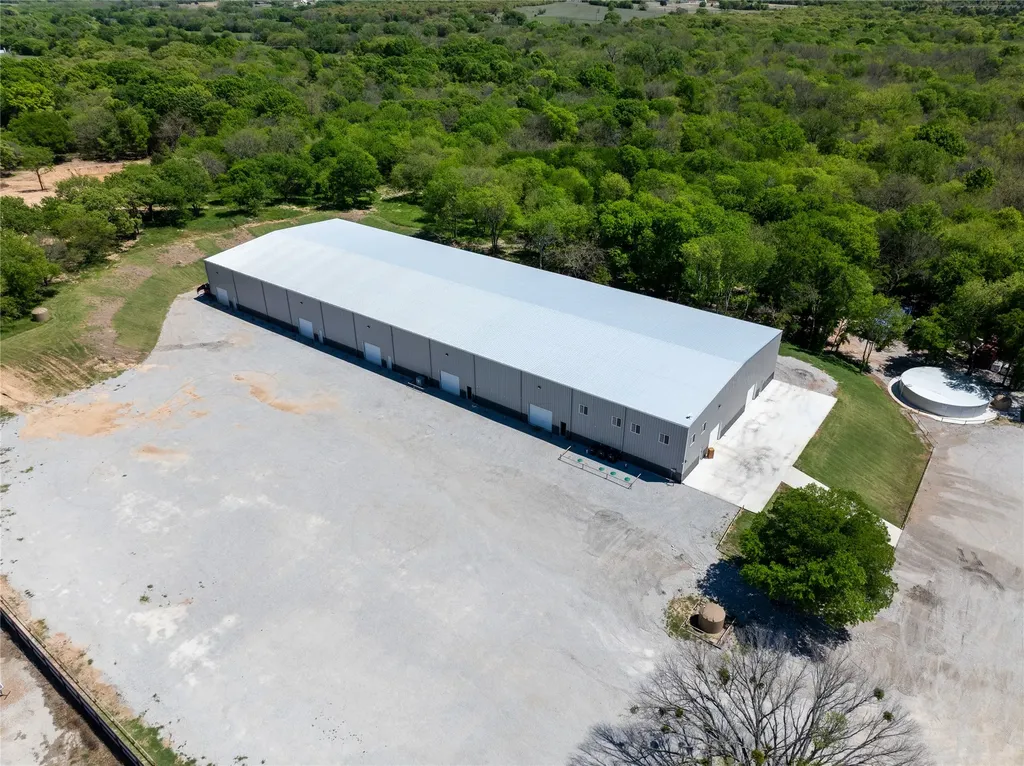 5684 N Fm 730 Decatur TX 76234