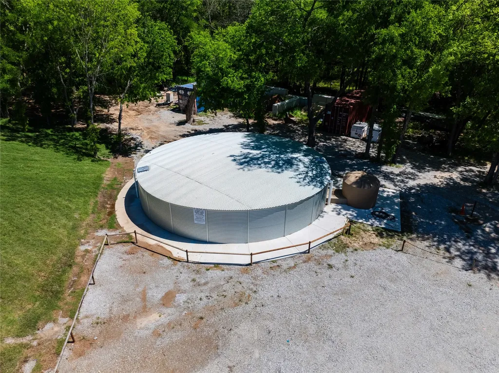 5684 N Fm 730 Decatur TX 76234