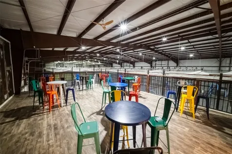 5684 N Fm 730 Decatur TX 76234