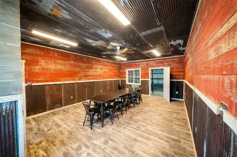 5684 N Fm 730 Decatur TX 76234