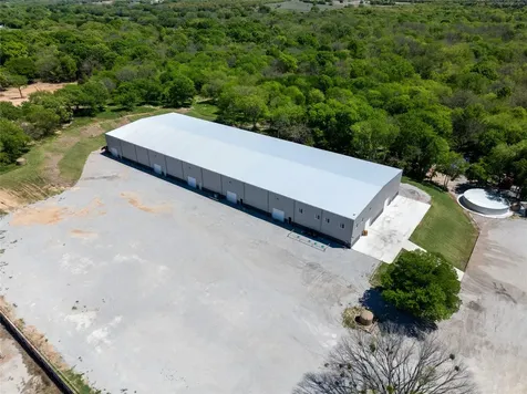 5684 N Fm 730 Decatur TX 76234