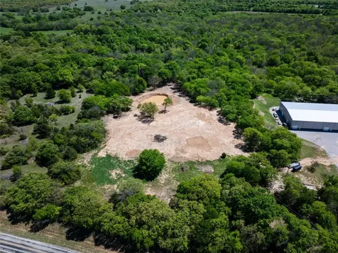 5684 N Fm 730 Decatur TX 76234