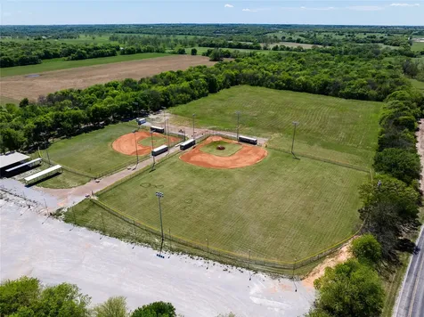 5684 N Fm 730 Decatur TX 76234