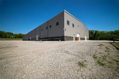 5684 N Fm 730 Decatur TX 76234