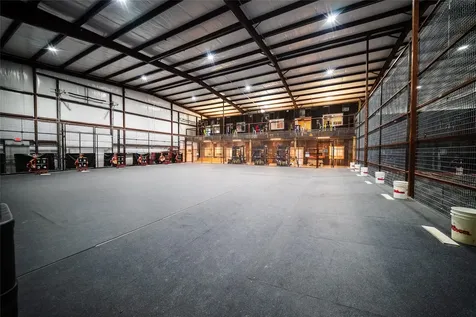 5684 N Fm 730 Decatur TX 76234