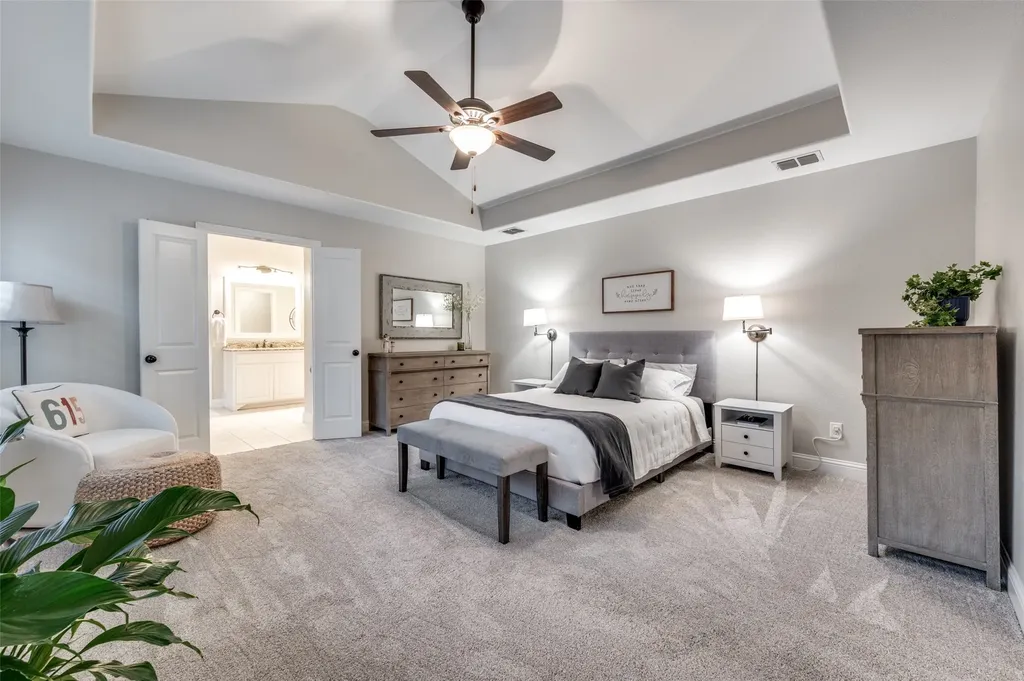 741 S Coppell Road Coppell TX 75019