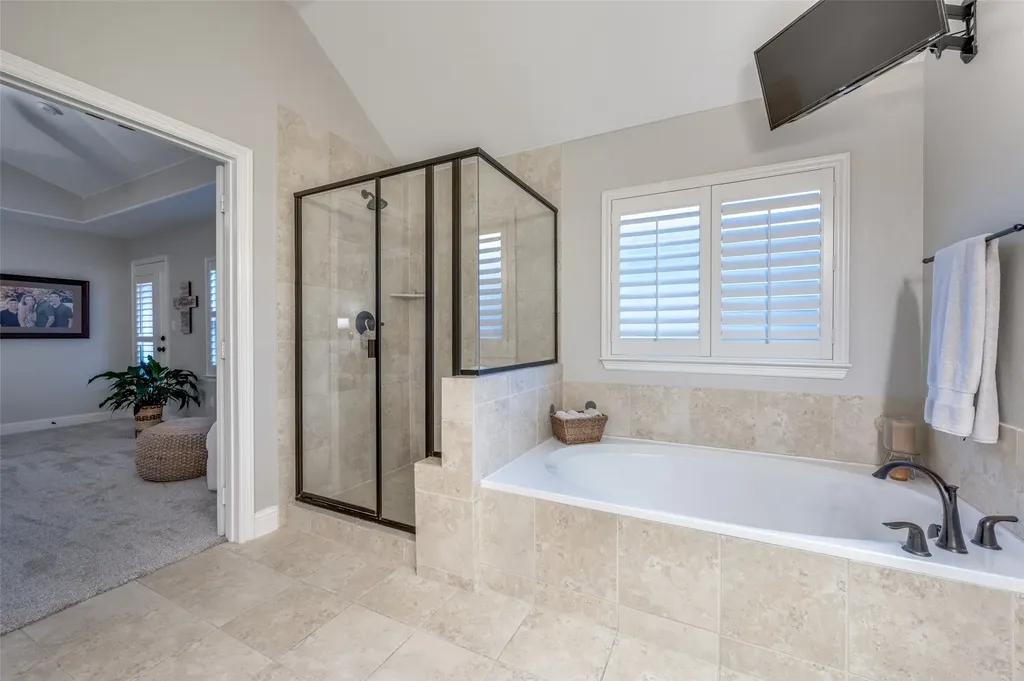 741 S Coppell Road Coppell TX 75019