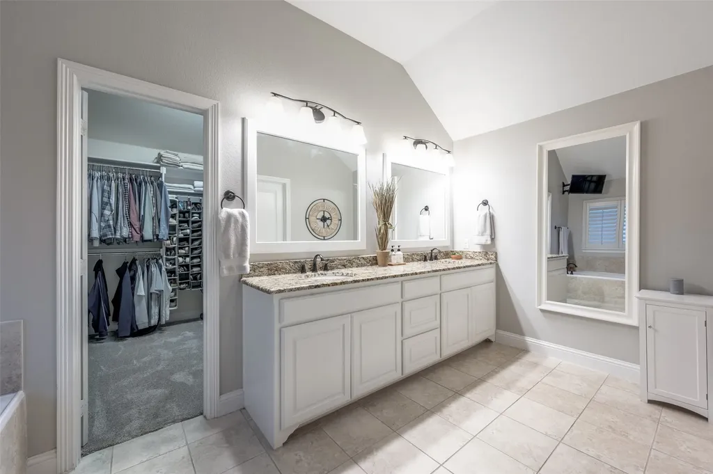 741 S Coppell Road Coppell TX 75019