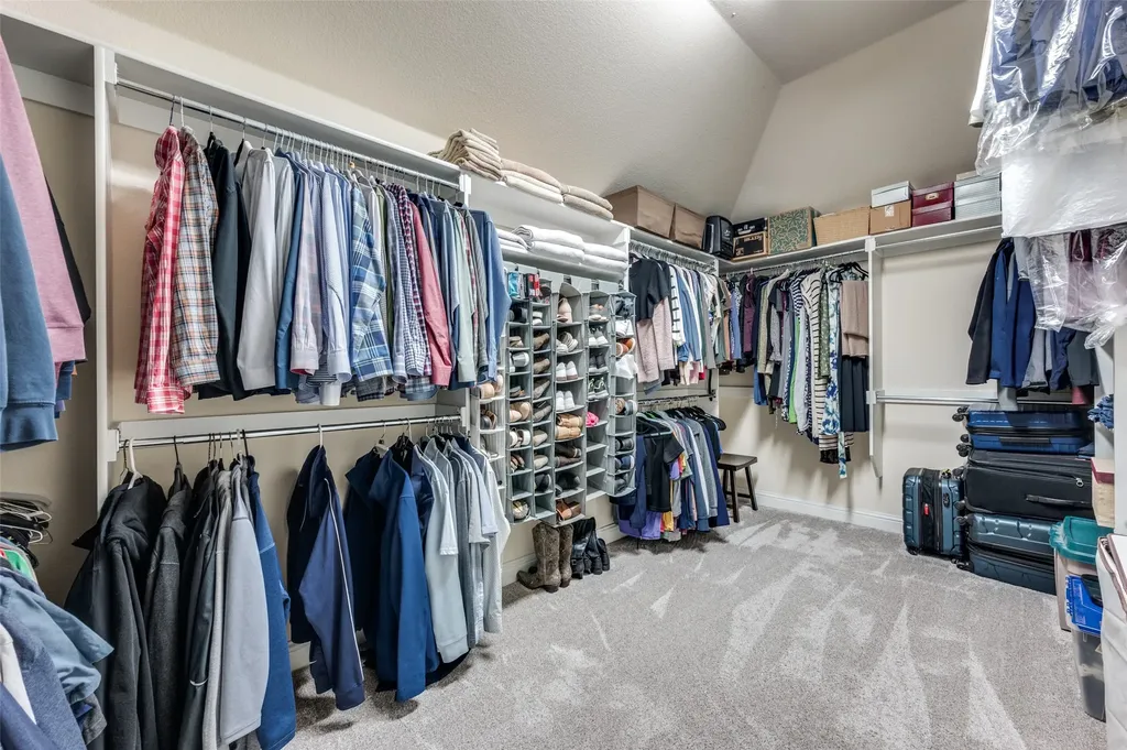 741 S Coppell Road Coppell TX 75019