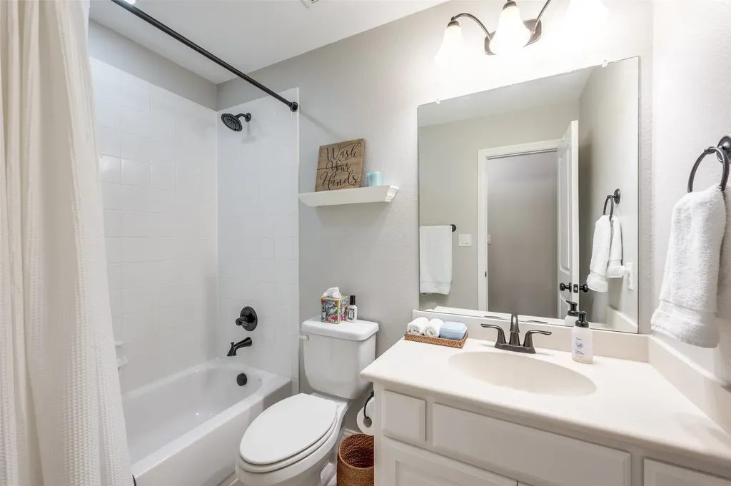 741 S Coppell Road Coppell TX 75019