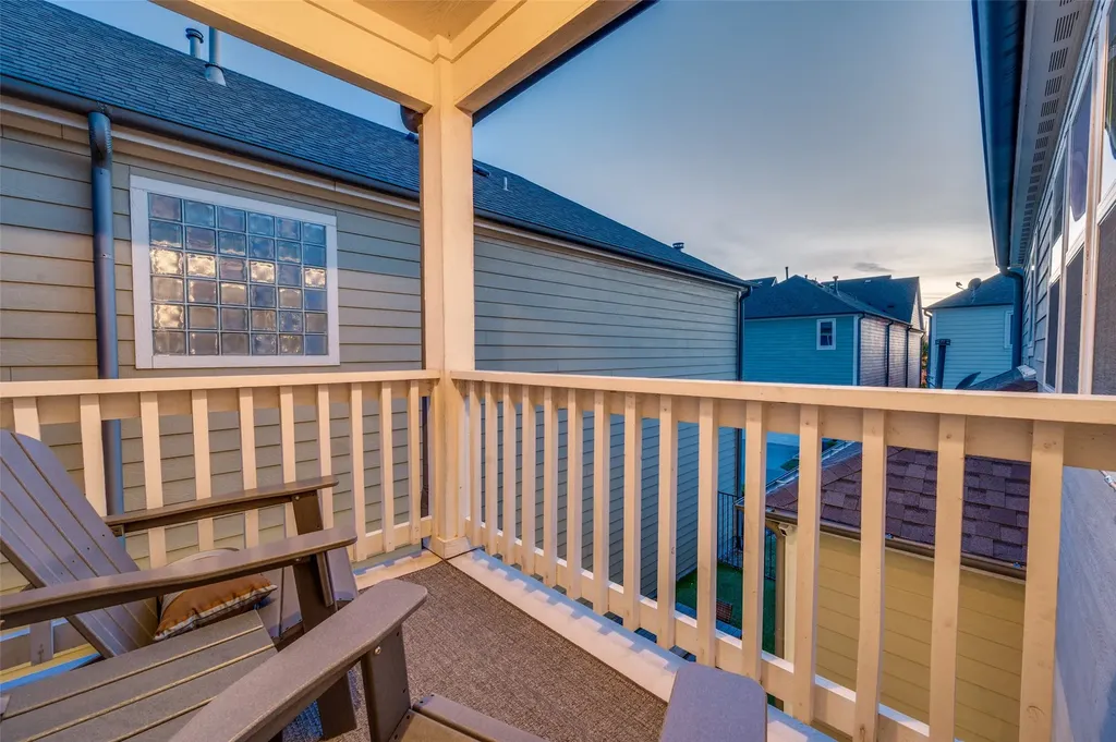 741 S Coppell Road Coppell TX 75019