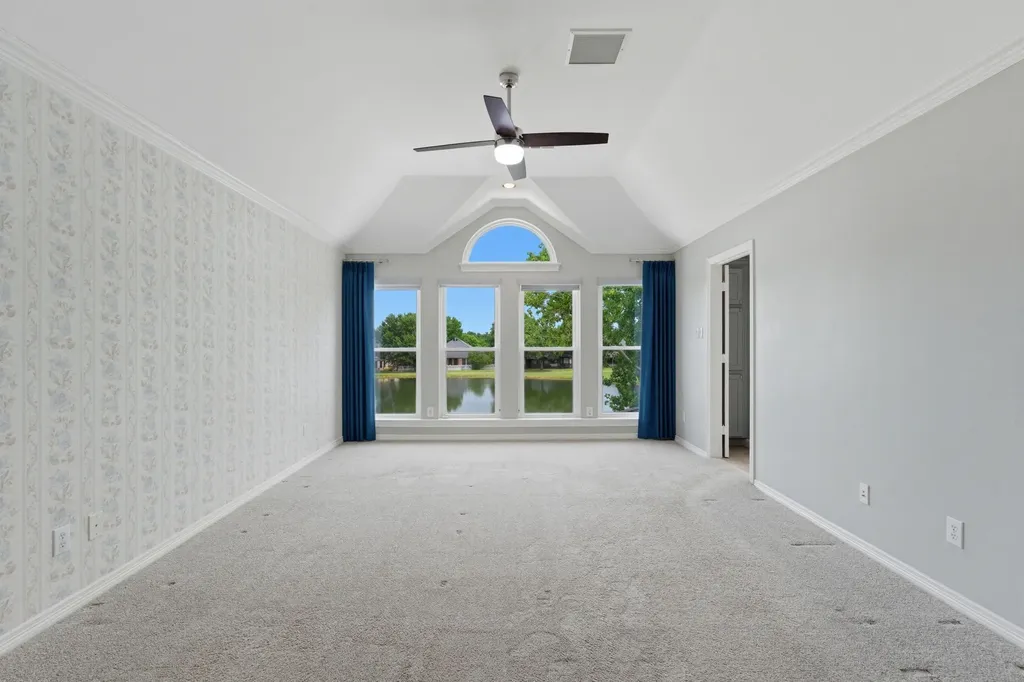 11954 Shoal Creek Drive Frisco TX 75035