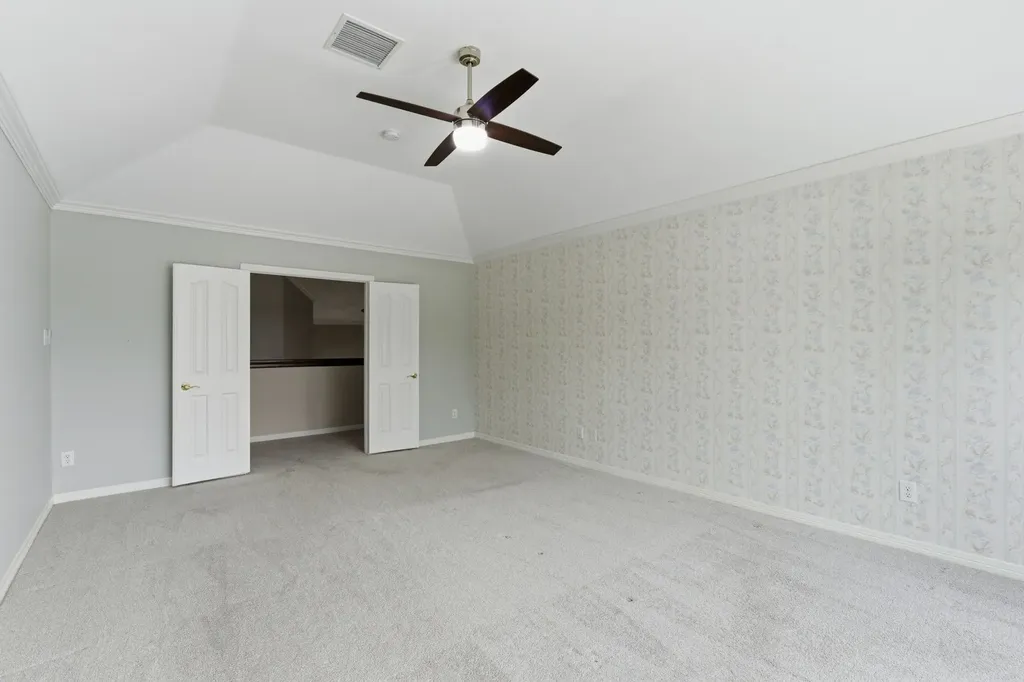 11954 Shoal Creek Drive Frisco TX 75035