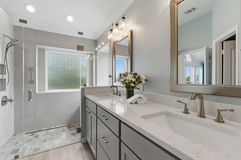 11954 Shoal Creek Drive Frisco TX 75035