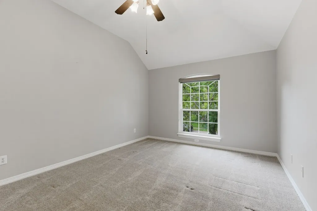 11954 Shoal Creek Drive Frisco TX 75035