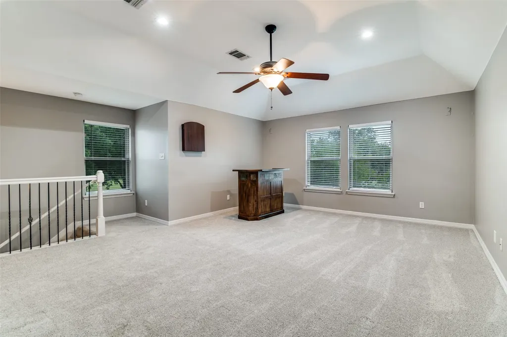9687 County Road 483 Lavon TX 75166