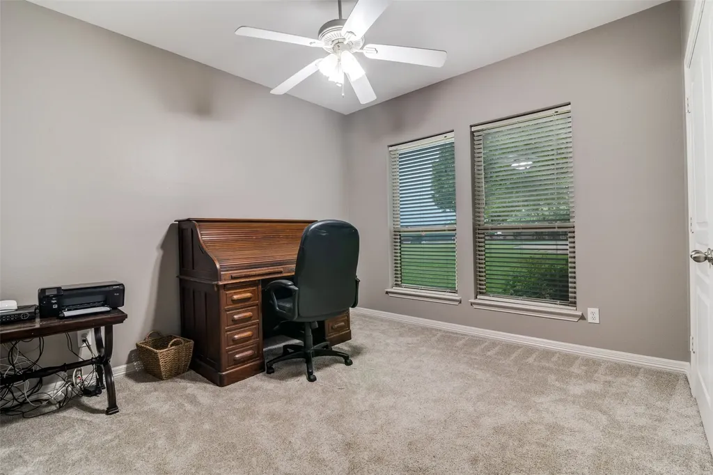 9687 County Road 483 Lavon TX 75166