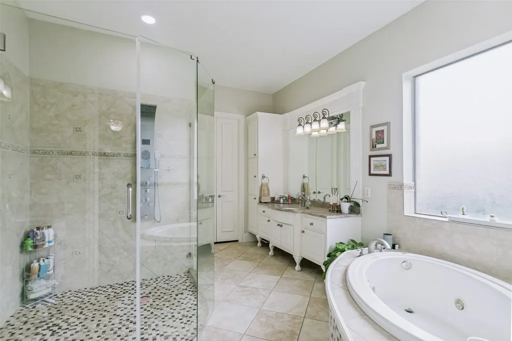 1709 Woodsboro Court Allen TX 75013