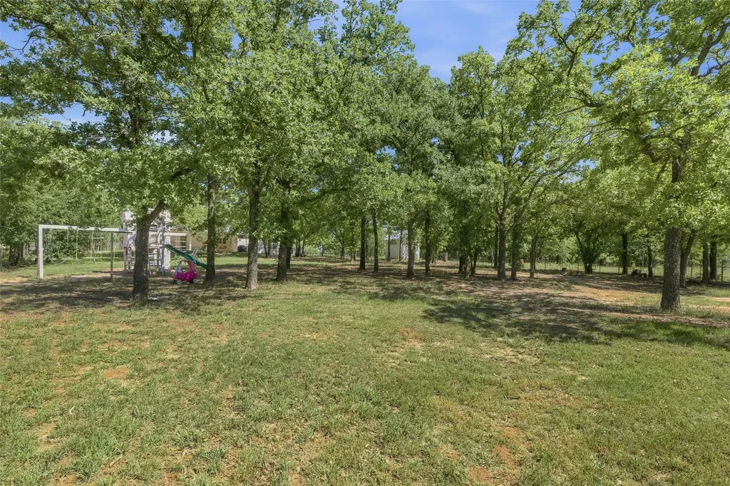 2055 County Road 1370 Alvord TX 76225