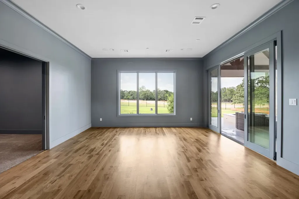 500 E Bob Jones Road Southlake TX 76092