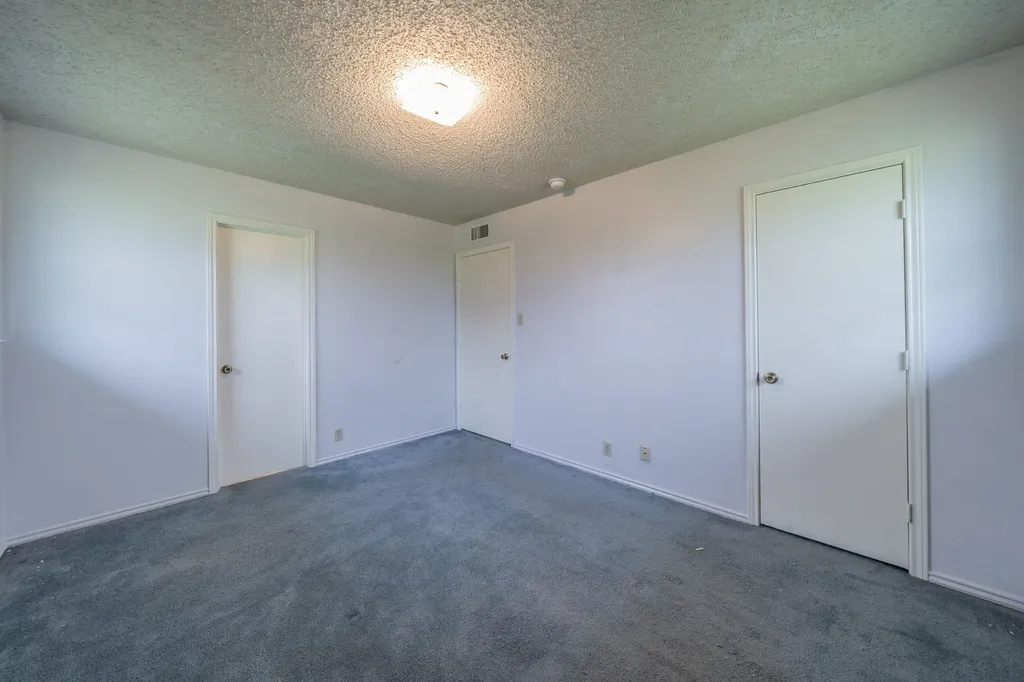 516 Venice Drive Italy TX 76651