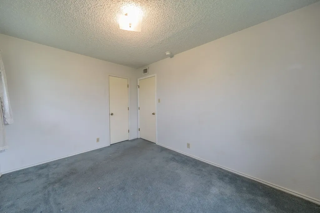 516 Venice Drive Italy TX 76651