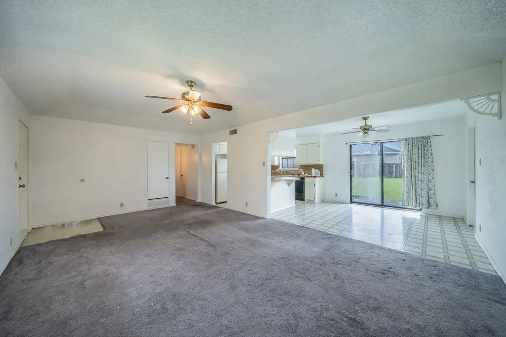 516 Venice Drive Italy TX 76651