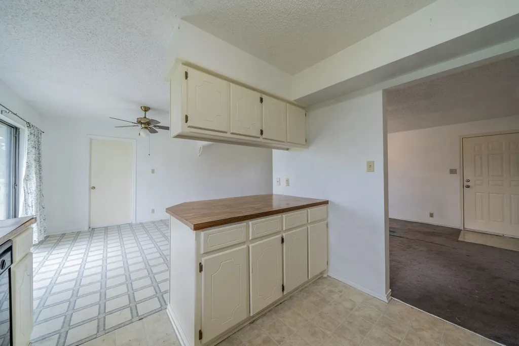516 Venice Drive Italy TX 76651
