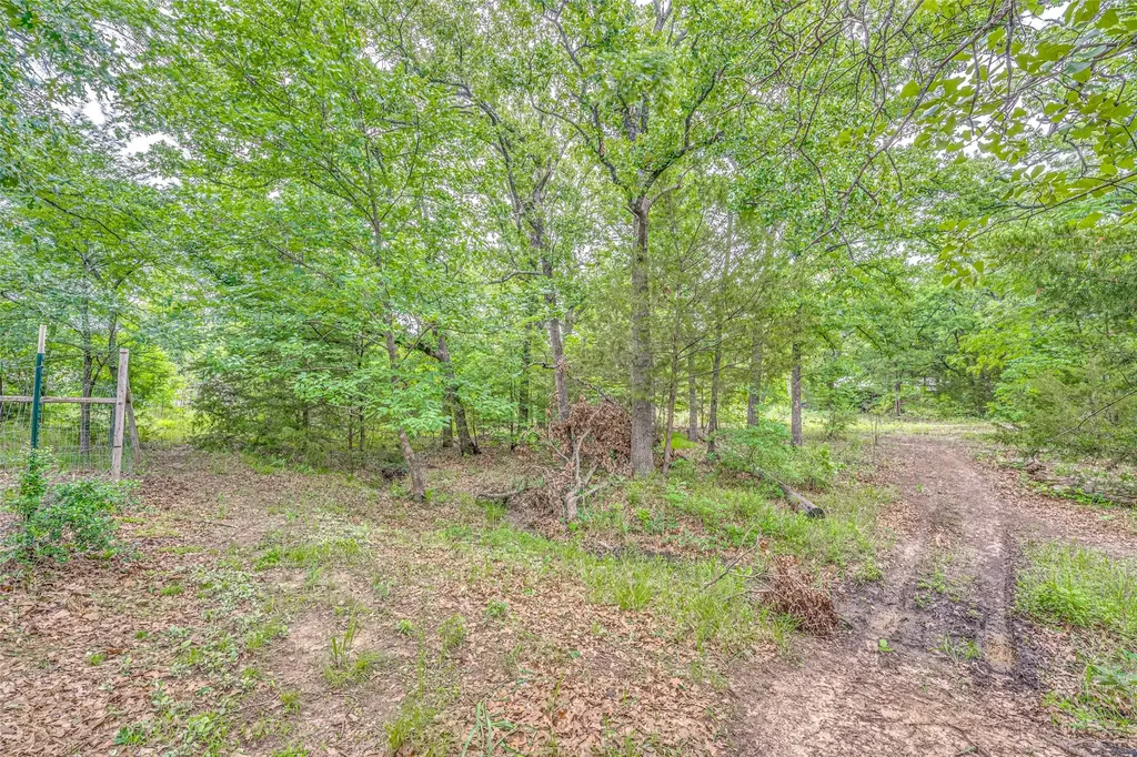 1478 Shawnee Circle Hawk Cove TX 75474