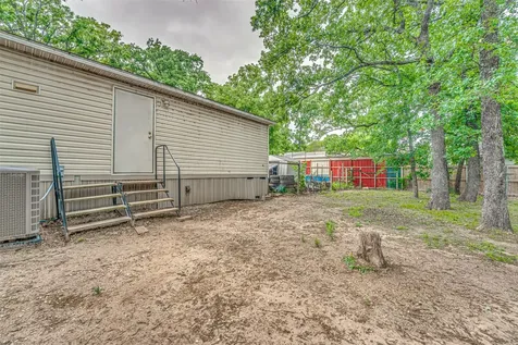 1478 Shawnee Circle Hawk Cove TX 75474