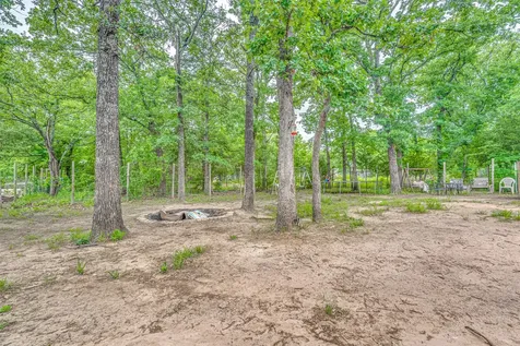 1478 Shawnee Circle Hawk Cove TX 75474