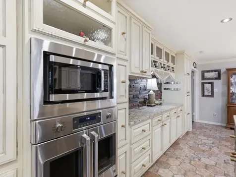 6079 Wonder Drive Fort Worth TX 76133