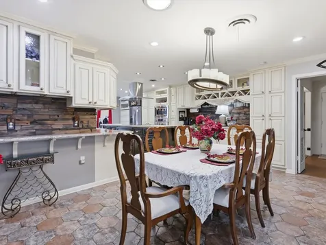 6079 Wonder Drive Fort Worth TX 76133
