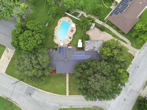 6079 Wonder Drive Fort Worth TX 76133