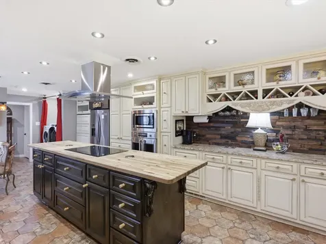 6079 Wonder Drive Fort Worth TX 76133