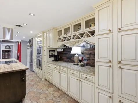 6079 Wonder Drive Fort Worth TX 76133