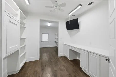 4153 Idlewild Drive Fort Worth TX 76107
