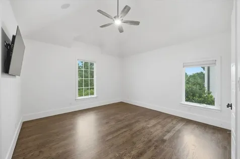 4153 Idlewild Drive Fort Worth TX 76107