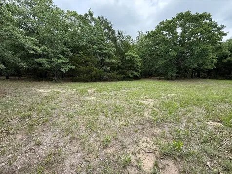 Tbd 27 Acres Fm 642 Purdon TX 76679
