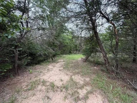 Tbd 27 Acres Fm 642 Purdon TX 76679