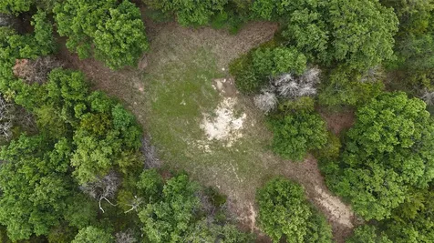 Tbd 27 Acres Fm 642 Purdon TX 76679
