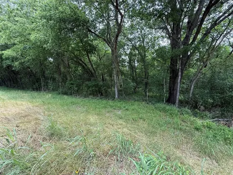 Tbd 27 Acres Fm 642 Purdon TX 76679
