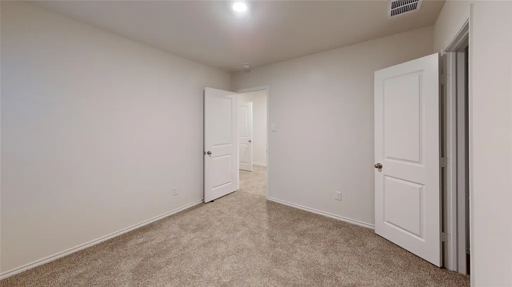 7014 Vining Drive Princeton TX 75407