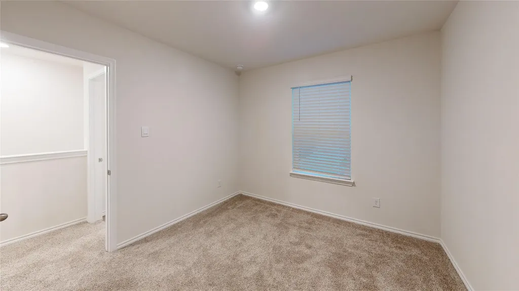7014 Vining Drive Princeton TX 75407
