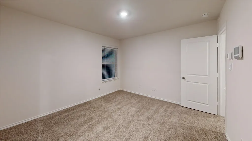 7014 Vining Drive Princeton TX 75407